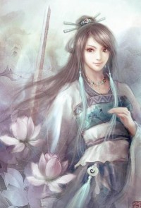 谁说我们要离婚