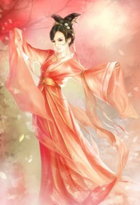 【萧赛红之死 】