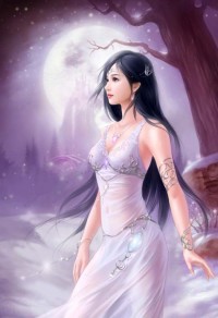 轮回万象