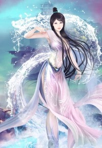 花未绽却已落
