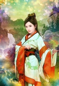 恨情贝勒