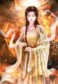 接着你抛下的球