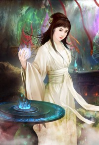 山与木不如之