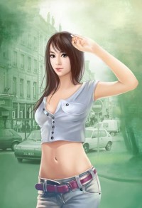 梦幻三国系统