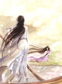 攻略成功后男配又黑化了