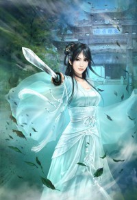 都市独尊