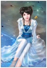 血色回忆