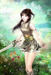【爱脸红的岳母】(番外2)