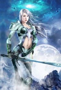 锦帷香浓