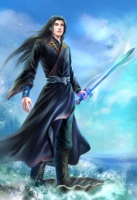 九州奇劫