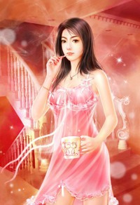 七零俏娇妻