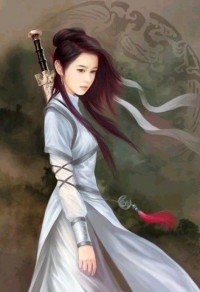 天神禁条