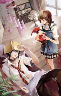 幼师学生的一二三点事