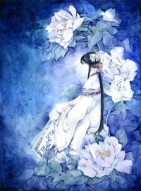 我又被重生的小受渣了［快穿］