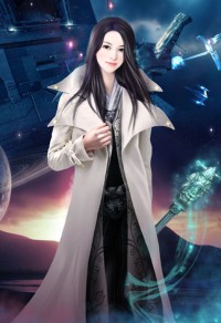 [娱乐圈]专业碰瓷顶流