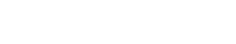 藕荷小說網